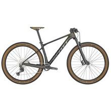Scale 925 Bike by SCOTT Sports in Oconto WI