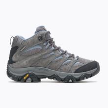 Women's Moab 3 Mid WP by Merrell in Bend OR