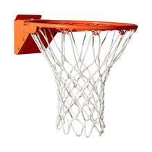 NBA Authentic Performance Net by Wilson in Great Falls MT