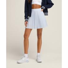 Westside Tennis Skirt Lite by Wilson