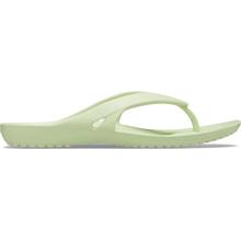 Women's Kadee II Flip by Crocs in Ashland WI