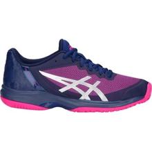 Gel-Court Speed by ASICS in Greenwood IN