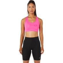 Women's Asics Logo Bra