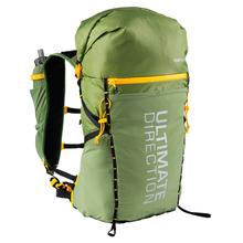 Fastpack 40 Waistbelt /Medium by Ultimate Direction