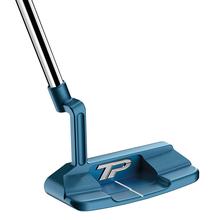 TP Blue Del Monte by TaylorMade