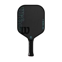 Cadence Tour 12mm Pickleball Paddle by Wilson in Chelan WA