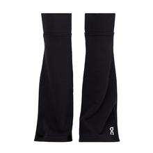 Unisex Flared Leg Warmers