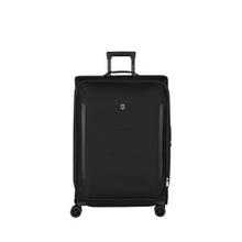 Crosslight Large Softside Case by Victorinox