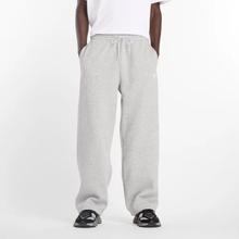 Men'S Sport Essentials Fleece Pant by New Balance