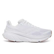 Men's Guide 17 by Saucony in Bryan OH