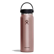 32 oz Lightweight Wide Flex Cap B by Hydro Flask in Truckee CA