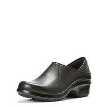 Women's Hera Expert Clog by Ariat in Concord NC