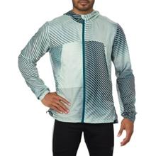 Packable Jacket by ASICS