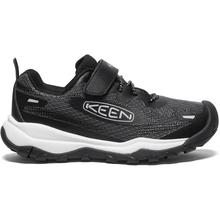 Little Kids' Wanduro Speed Hiking Shoe by Keen