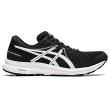 Men's GEL-Contend 7 by ASICS in Columbia MO