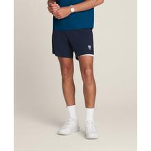 OG Tour Short Lined by Wilson
