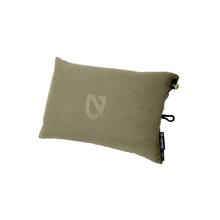 Fillo Backpacking & Camping Pillow by NEMO in Homewood Al