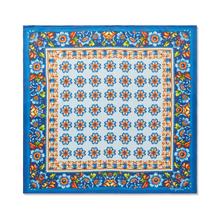 Bellina Print Scarf by Brighton in Appleton WI