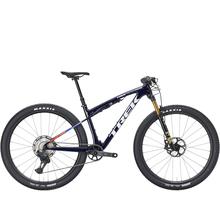 Supercaliber SLR 9.8 XT Di2 Gen 2 by Trek
