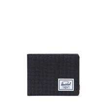 Roy Wallet by Herschel Supply