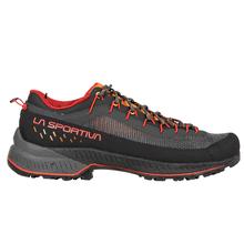 TX4 EVO ST by La Sportiva