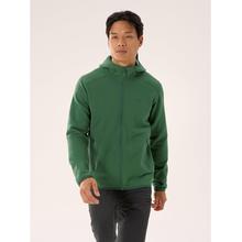 Kyanite Hoody Men's by Arc'teryx in Riverside CA