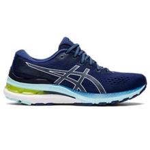 GEL-KAYANO 28 by ASICS