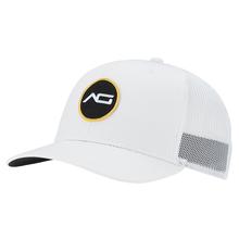 Birdie Trucker Hat by TaylorMade in Durham NC