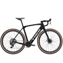 Domane+ SLR 8 AXS