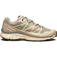 Unisex XT-6 Mindful 3 by Salomon
