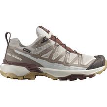 X Ultra 360 Edge Gore-Tex by Salomon