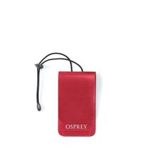 Luggage Tag by Osprey Packs in Springfield MO