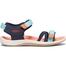 Big Kids' Verano by Keen