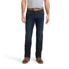 Men's M5 Straight Winfield Straight Jean