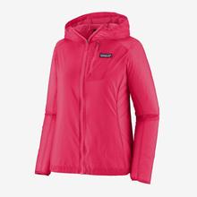 Women's Houdini Jacket by Patagonia