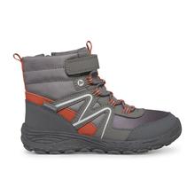 Kid's Polar Trekker Boot