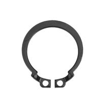 SG-4R30 Stop Ring (Dia 20mm) #33Y 4300