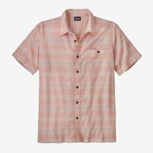 Men's A/C Shirt by Patagonia in Seymour IN