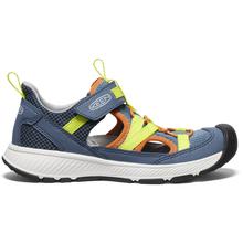 Big Kids' Motozoa Sandal by Keen