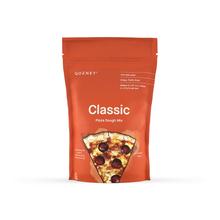 Classic Pizza Dough Mix by Gozney
