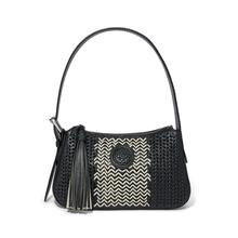 Odella Small Shoulderbag by Brighton in Delafield WI