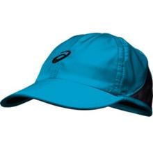 Women's Mad Dash Cap by ASICS in Gas City IN