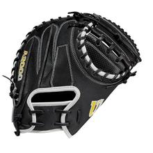 2023 A2000 SCM1DSS 33.5" Baseball Catcher's Mitt by Wilson