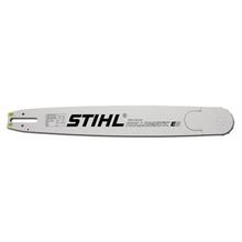 ROLLOMATIC Super E - Guide bar S 36 in. .404" Pitch .063" Gauge 12 Tooth by STIHL