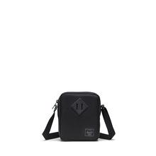Heritage Crossbody by Herschel Supply