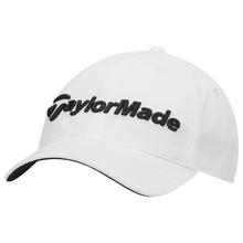 Junior Radar Hat by TaylorMade in Council Bluffs IA