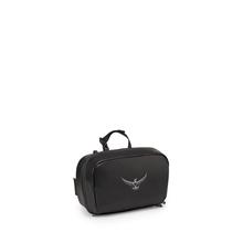 Toiletry Kit Transporter by Osprey Packs