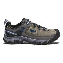 Men's Targhee III Waterproof by Keen