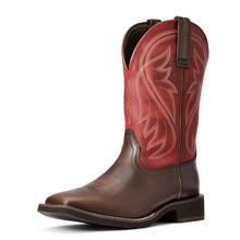 Women's Azalea Western Boot by Ariat in Ann Arbor MI