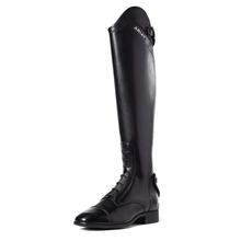 Women's Palisade Tall Riding Boot by Ariat